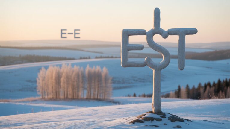 Estonia Skrót