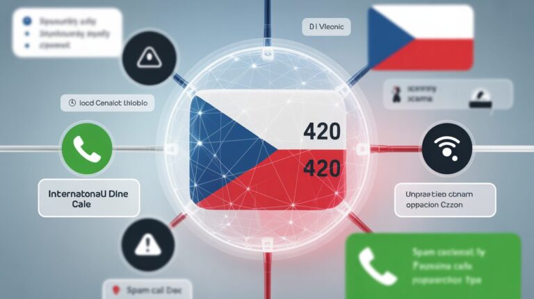 Kierunkowy + 420