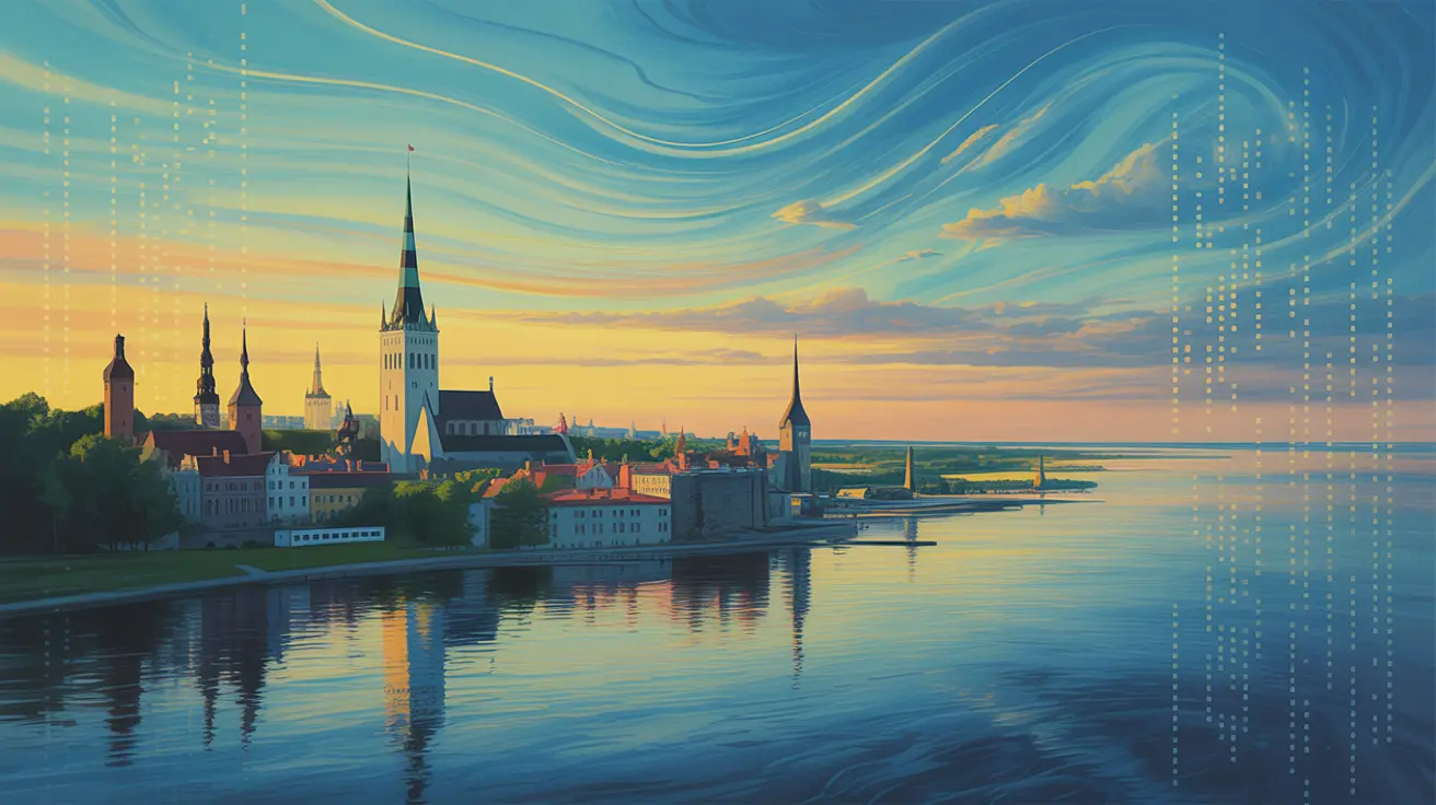 Eesti