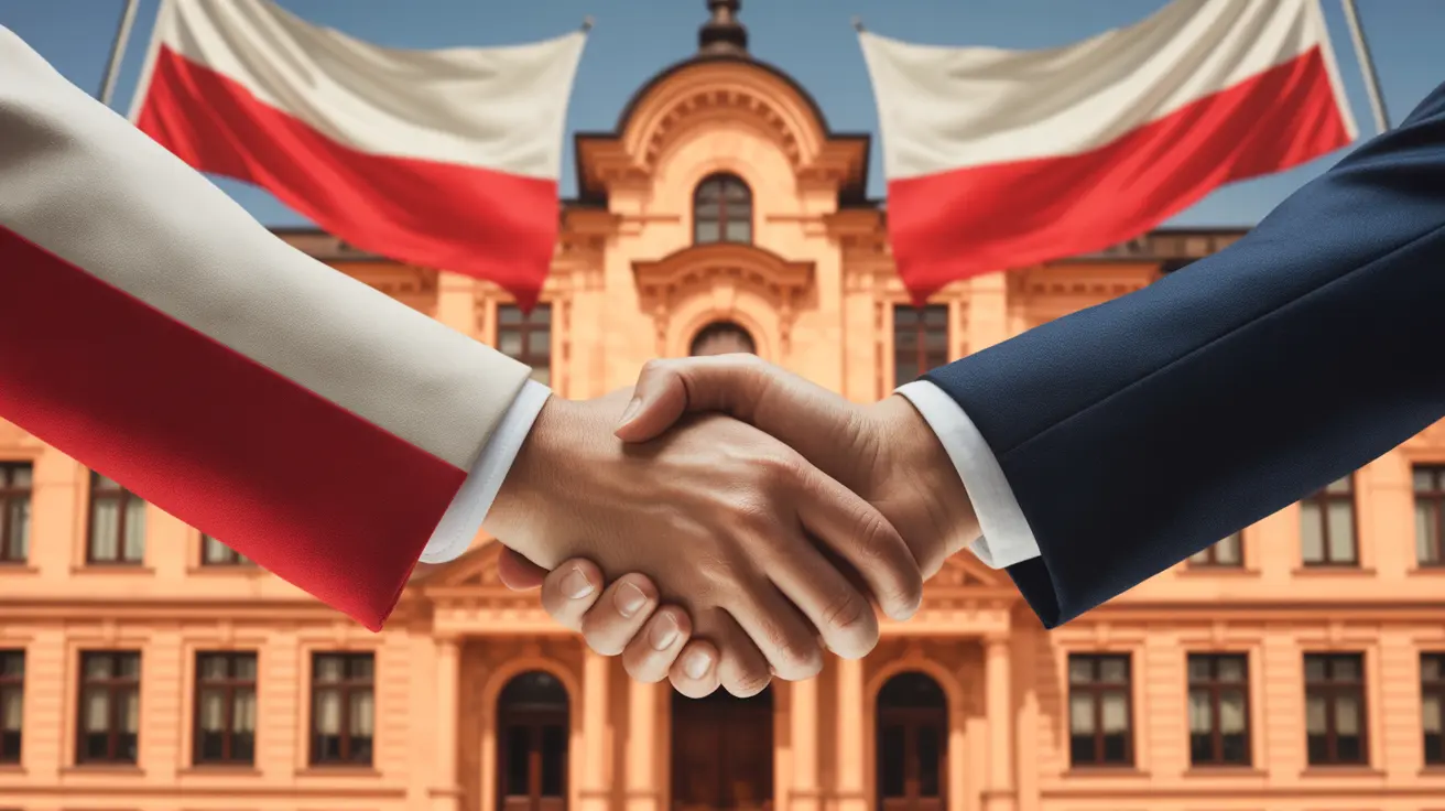 Msz Peru