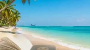 Wiza Zanzibar