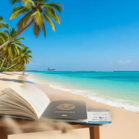 Wiza Zanzibar