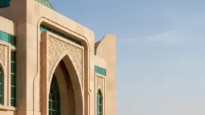 Ambasada Arabii Saudyjskiej ambasada arabii saudyjskiej