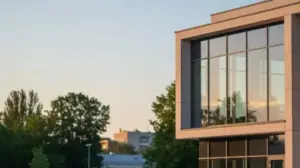 Ambasada Estonii ambasada estonii