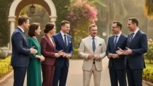 ambasada polski w indiach personel