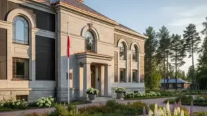 Ambasada Rp W Finlandii ambasada rp w Finlandii