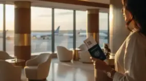 arabia saudyjska wiza tranzytowa
