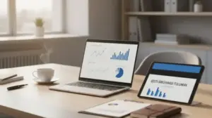 Cit Estoński cit estoński