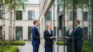 Co Załatwiać W Ambasadzie Estonii co zalatwiac w ambasadzie estonii