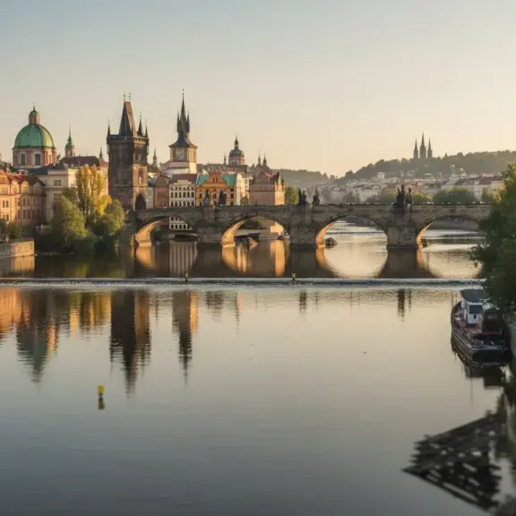 czy czechy sa w ue