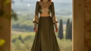 Dresy Damskie Eleganckie Włoskie dresy damskie eleganckie włoskie