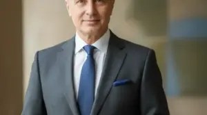 dubrowski ambasador