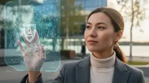 E Obywatel Estonia e obywatel Estonia