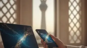 E-Wiza Do Arabii Saudyjskiej e wiza do arabii saudyjskiej