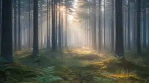 eesti