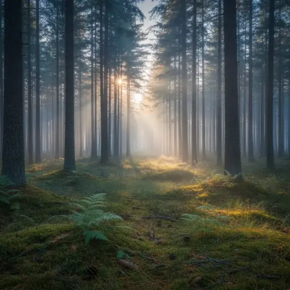 eesti