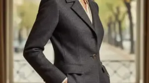 Ekskluzywne Kurtki Damskie Włoskie ekskluzywne kurtki damskie włoskie