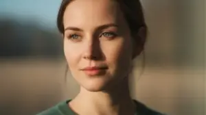 Estończycy Wygląd Estończycy wyglad