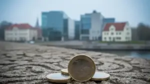 Estonia Ceny Estonia ceny