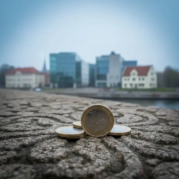 Estonia ceny