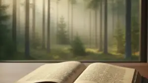 Estonia Język Estonia język