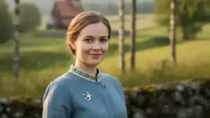 Estonia Ludność Estonia ludnosc