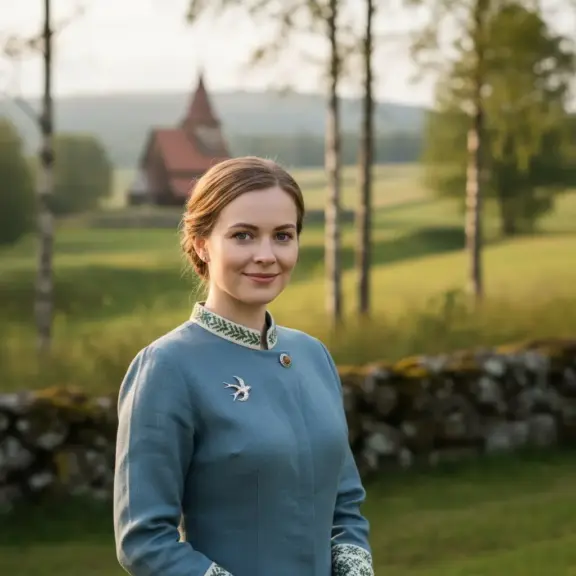 Estonia ludnosc