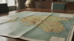 Estonia Mapa Estonia mapa