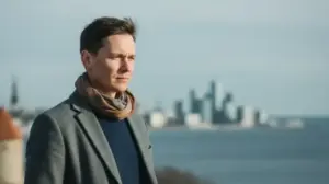 Estonia Obywatelstwo Estonia obywatelstwo