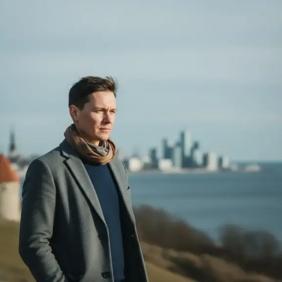 Estonia obywatelstwo