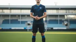 Estonia reprezentacja