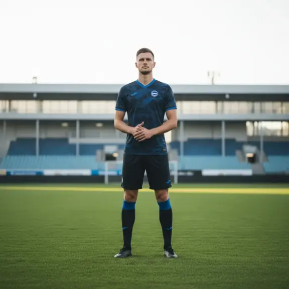 Estonia reprezentacja