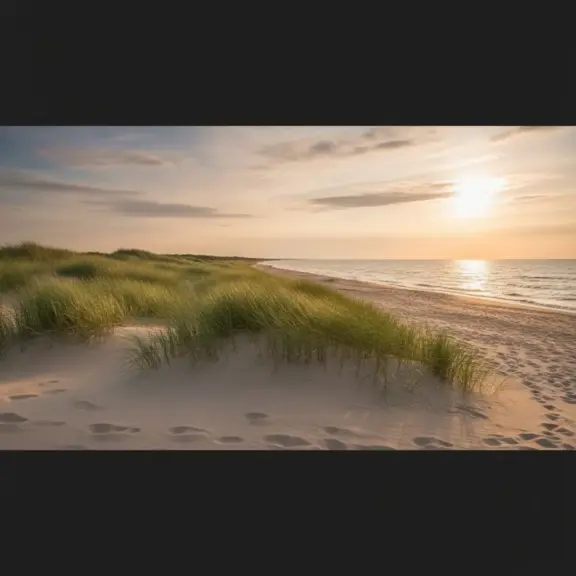 Estonia wakacje