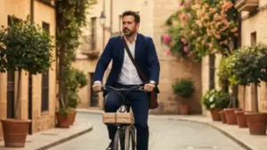 Hiszpański Kurier hiszpański kurier