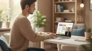 Hiszpański Online hiszpański online