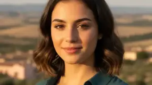 Hiszpańskie Imiona hiszpańskie imiona