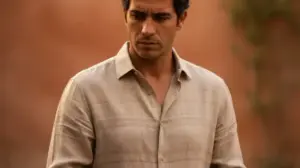 Hiszpańskie Imiona Męskie hiszpańskie imiona meskie