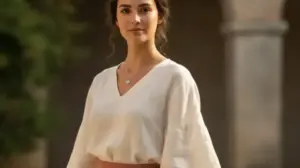 Hiszpańskie Imiona Żeńskie hiszpańskie imiona zenskie