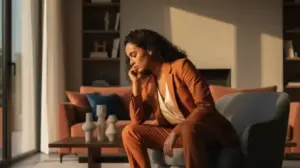 Hiszpańskie Seriale Netflix hiszpańskie seriale netflix