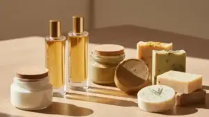 Jakie Kosmetyki Przywieźć Z Hiszpanii jakie kosmetyki przywiezc z hiszpanii