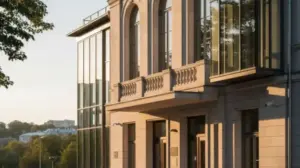 Jakie Usługi Świadczy Ambasada Estonii jakie uslugi swiadczy ambasada estonii