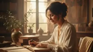 Język Hiszpański język hiszpański