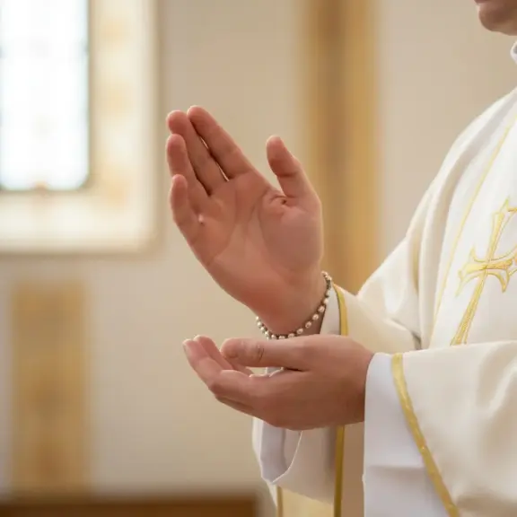 katolickie pozdrowienia religijne
