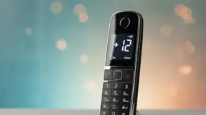 kierunkowy +12