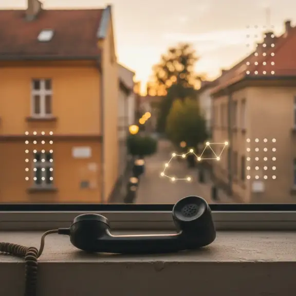 kierunkowy +30