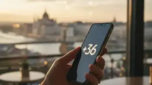 kierunkowy +36