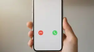 Kierunkowy +38 kierunkowy +38