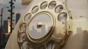 Kierunkowy +43 kierunkowy 43