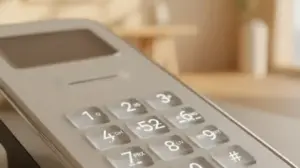 kierunkowy +52