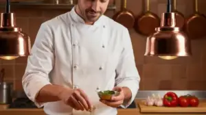 Kok Hiszpański kok hiszpański